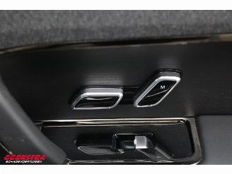 Land Rover Range Rover sport 3.0 P510e Autobiography Pano LED ACC Meridian HUD AHK picture 32