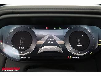 Land Rover Range Rover sport 3.0 P510e Autobiography Pano LED ACC Meridian HUD AHK picture 30