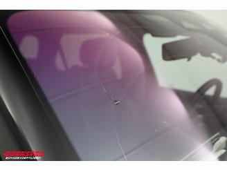 Land Rover Range Rover sport 3.0 P510e Autobiography Pano LED ACC Meridian HUD AHK picture 15
