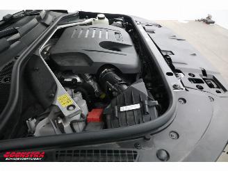Land Rover Range Rover sport 3.0 P510e Autobiography Pano LED ACC Meridian HUD AHK picture 17
