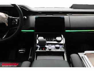 Land Rover Range Rover sport 3.0 P510e Autobiography Pano LED ACC Meridian HUD AHK picture 24