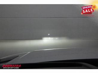 Land Rover Range Rover sport 3.0 P510e Autobiography Pano LED ACC Meridian HUD AHK picture 31