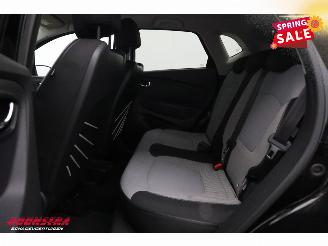 Renault Captur 0.9 TCe Dynamique Navi Clima Cruise PDC AHK picture 24
