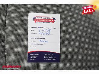 Renault Captur 0.9 TCe Dynamique Navi Clima Cruise PDC AHK picture 32