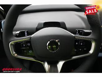 Volvo EX30 Single Motor Extended Range Plus 69 kWh LED ACC H/K Camera LRHZ picture 17