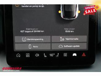 Volvo EX30 Single Motor Extended Range Plus 69 kWh LED ACC H/K Camera LRHZ picture 19