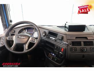 DAF XF 450 FT ACC 4X2 Euro 6 picture 13