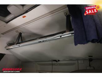 DAF XF 450 FT ACC 4X2 Euro 6 picture 22