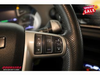 DAF XF 450 FT ACC 4X2 Euro 6 picture 19