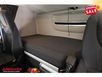 DAF XF 450 FT ACC 4X2 Euro 6 picture 21