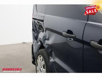 Ford Transit Connect 1.5 EcoBlue Aut. L1 Trend Navi Airco Cruise PDC picture 9