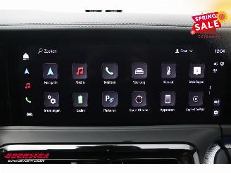 Porsche Panamera 2.9 4S E-Hybrid Pano Chrono LED ACC HUD Burmester 360° PDLS+ picture 28