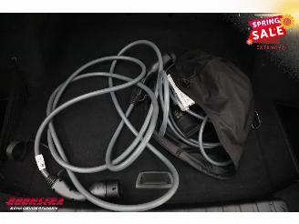 BMW i4 M50 84 kWh LED ACC H/K Memory HUD 360° picture 39