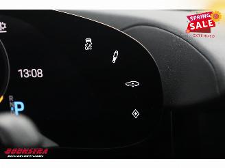 Porsche Taycan 93 kWh Performance+ Pano LED ACC Bose Camera picture 17