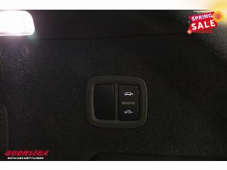 Porsche Cayenne 3.0 E-Hybrid Sport Chrono PASM Bose Memory 360° Pano picture 42