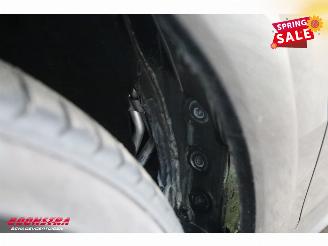 Porsche Cayenne 3.0 E-Hybrid Sport Chrono PASM Bose Memory 360° Pano picture 10