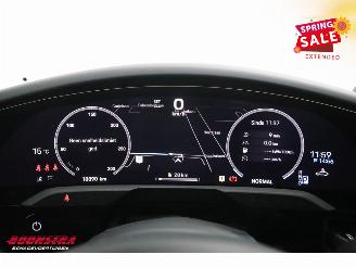Porsche Taycan 4 105 kWh Pano PDLS+ Bose Sport Chrono ACC Memory Ventilatie 360° picture 18