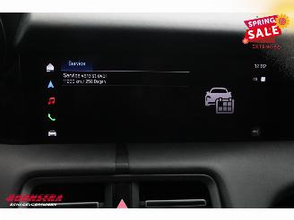 Porsche Taycan 4 105 kWh Pano PDLS+ Bose Sport Chrono ACC Memory Ventilatie 360° picture 29