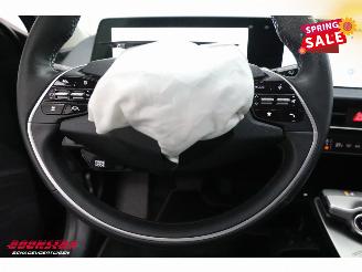 Kia EV6 Light Edition 58 kWh LED ACC Apple/Android LRHZ Camera picture 30