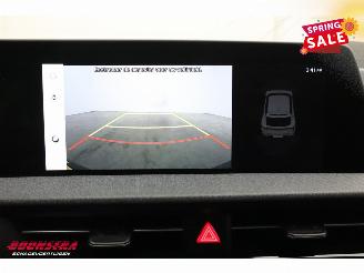 Kia EV6 Light Edition 58 kWh LED ACC Apple/Android LRHZ Camera picture 38