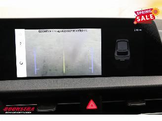 Kia EV6 Light Edition 58 kWh LED ACC Apple/Android LRHZ Camera picture 39