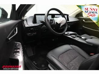 Kia EV6 Light Edition 58 kWh LED ACC Apple/Android LRHZ Camera picture 29