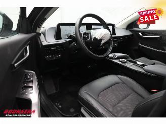 Kia EV6 Light Edition 58 kWh LED ACC Apple/Android LRHZ Camera picture 29