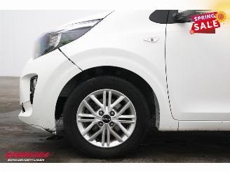 Kia Picanto 1.0 DPi DynamicLine Airco Cruise Camera 46.394 km! picture 13
