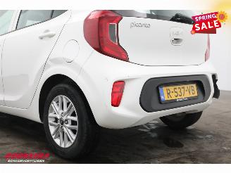 Kia Picanto 1.0 DPi DynamicLine Airco Cruise Camera 46.394 km! picture 15