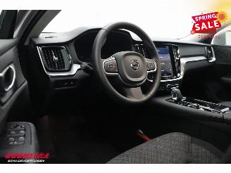 Volvo V-60 T6 Plug-in hybrid AWD Essential Bright LED ACC Navi Camera LRHZ AHK picture 19