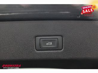 Audi S7 3.0 TDI 345 PK Quattro LED ACC Leder Memory Camera SHZ 39.768 km! picture 31