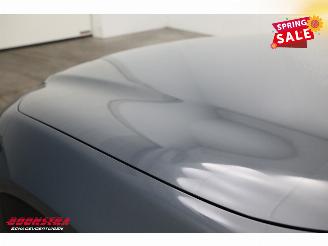 Mazda CX-30 2.0 e-SkyActiv-X M Hybrid Comfort Leder HUD Memory Camera SHZ LRHZ picture 5