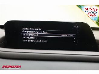 Mazda CX-30 2.0 e-SkyActiv-X M Hybrid Comfort Leder HUD Memory Camera SHZ LRHZ picture 23