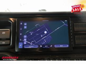 Scania R R420 Highline Clima Navi 137.818 km! picture 26