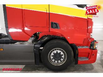 Scania R R420 Highline Clima Navi 137.818 km! picture 5