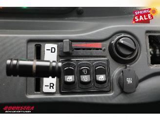 Canta  2 BY 2021 200cc picture 7