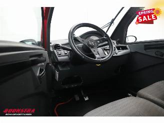 Canta  2 BY 2021 200cc picture 9