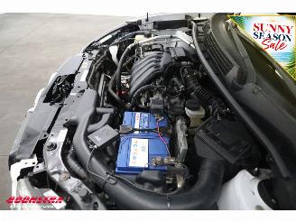 Nissan Qashqai 1.6 Connect Edition Pano 360° Navi Clima Cruise AHK 112.559 km! picture 11