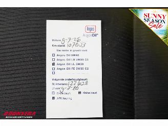 Nissan Qashqai 1.6 Connect Edition Pano 360° Navi Clima Cruise AHK 112.559 km! picture 35