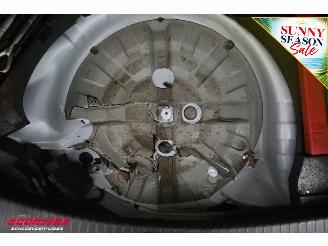 Nissan Qashqai 1.6 Connect Edition Pano 360° Navi Clima Cruise AHK 112.559 km! picture 19