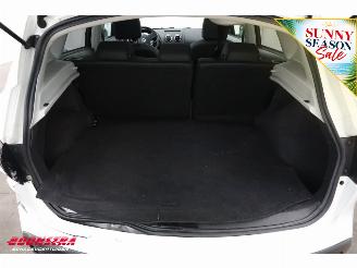 Nissan Qashqai 1.6 Connect Edition Pano 360° Navi Clima Cruise AHK 112.559 km! picture 36