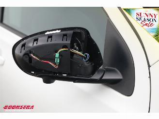 Nissan Qashqai 1.6 Connect Edition Pano 360° Navi Clima Cruise AHK 112.559 km! picture 7