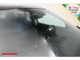 Nissan Qashqai 1.6 Connect Edition Pano 360° Navi Clima Cruise AHK 112.559 km! picture 6