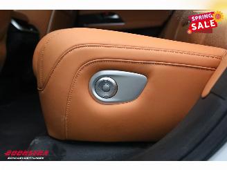 Xpeng G9 RWD Standard Range 78 kWh Pano LED ACC Dynaudio Memory AHK picture 23