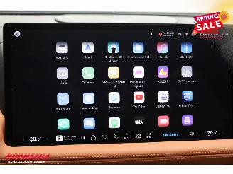 Xpeng G9 RWD Standard Range 78 kWh Pano LED ACC Dynaudio Memory AHK picture 27