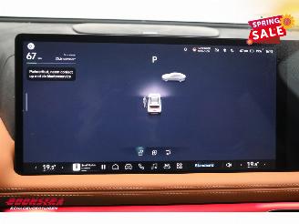 Xpeng G9 RWD Standard Range 78 kWh Pano LED ACC Dynaudio Memory AHK picture 25