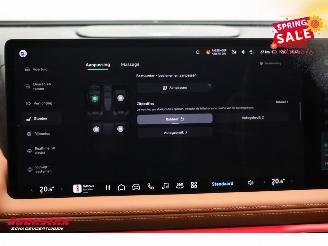 Xpeng G9 RWD Standard Range 78 kWh Pano LED ACC Dynaudio Memory AHK picture 31