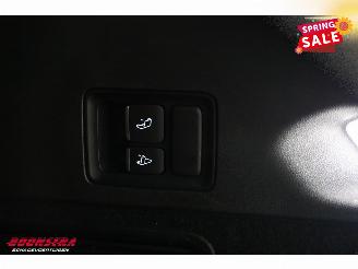 Xpeng G9 RWD Standard Range 78 kWh Pano LED ACC Dynaudio Memory AHK picture 49