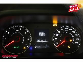 Renault Trafic 2.0 dCi T30 L2-H1 Work Bluetooth Airco Cruise AHK 25.219 km! picture 20