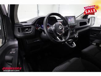 Renault Trafic 2.0 dCi T30 L2-H1 Work Bluetooth Airco Cruise AHK 25.219 km! picture 18